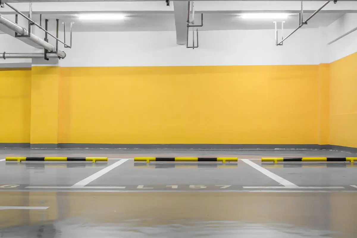 __0004_kapali_otopark