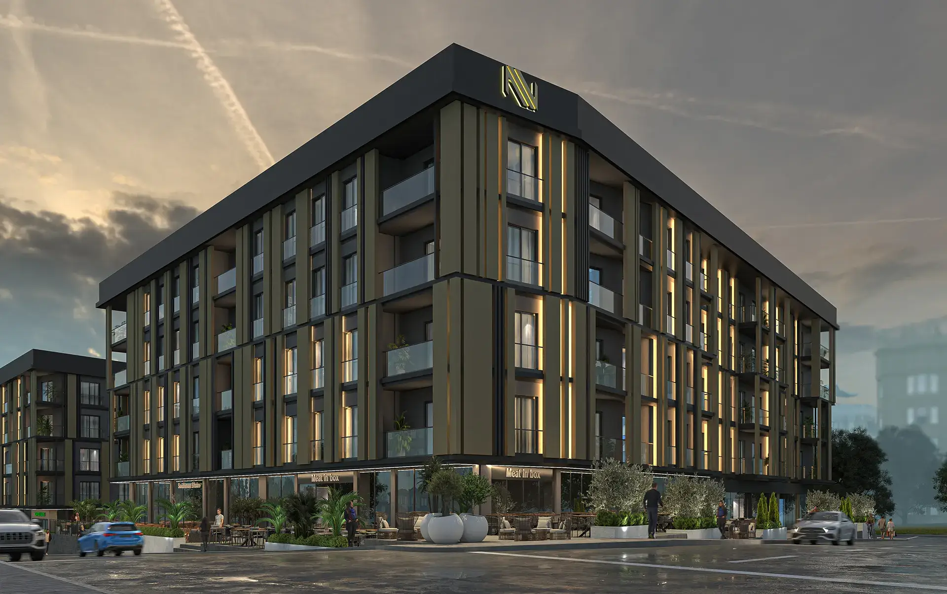 noran atrium manisa konut ticari alan gorsel 08 1
