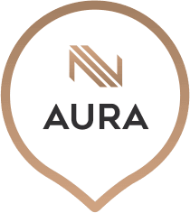 aura