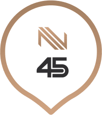 noran45