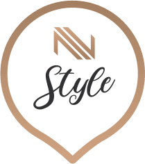 style