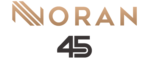 6++6_0004_NORAN_LOGOLAR_9