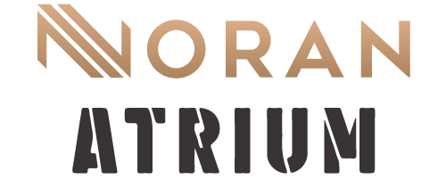 6++6_0006_NORAN_LOGOLAR_7