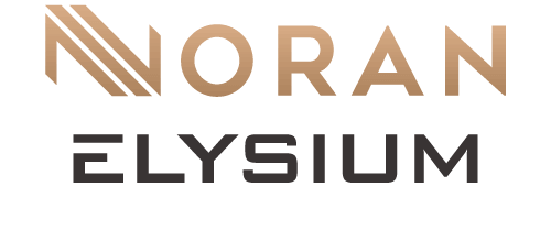 6++6_0008_NORAN_LOGOLAR_5