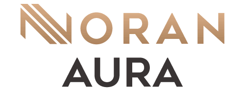 6++6_0010_NORAN_LOGOLAR_3