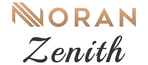 6++6_0011_NORAN_LOGOLAR_2